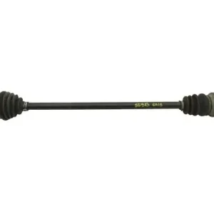 Niska cena PÓŁOŚ PRZEDNIA PRZÓD OPEL ZAFIRA B